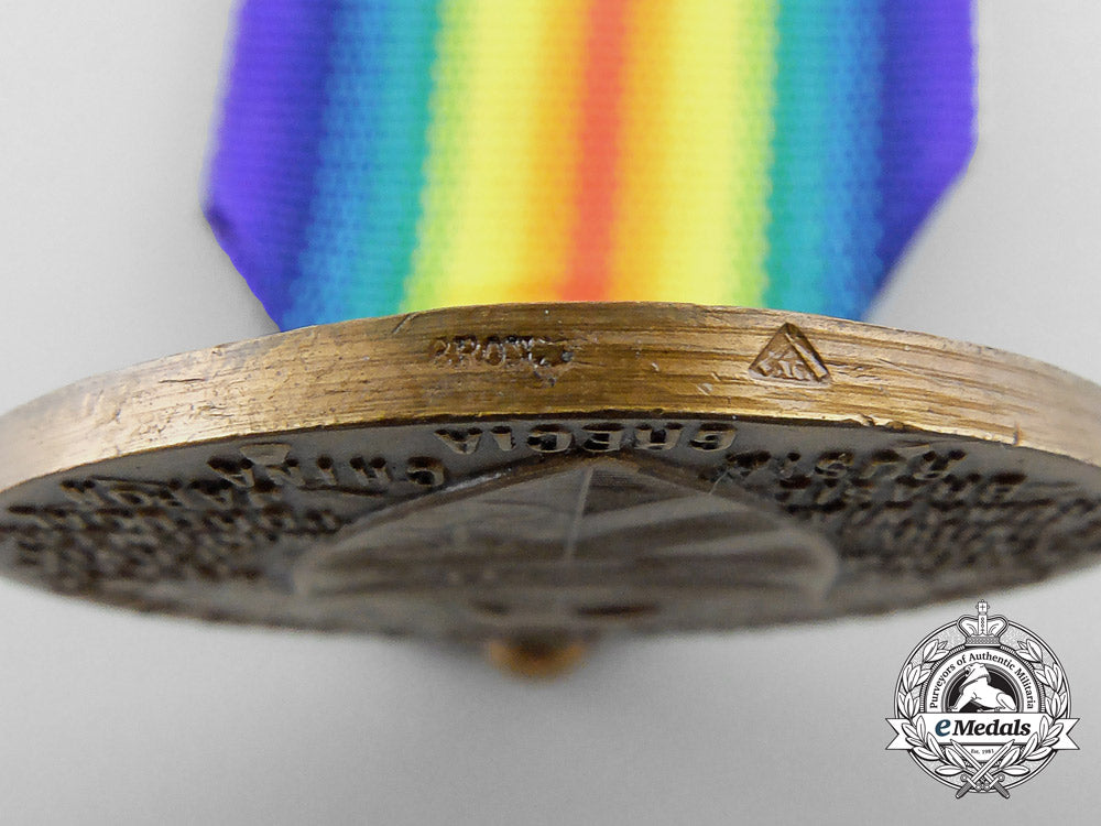 cuba,_republic._a_rare_victory_medal,_c.1918_v_864