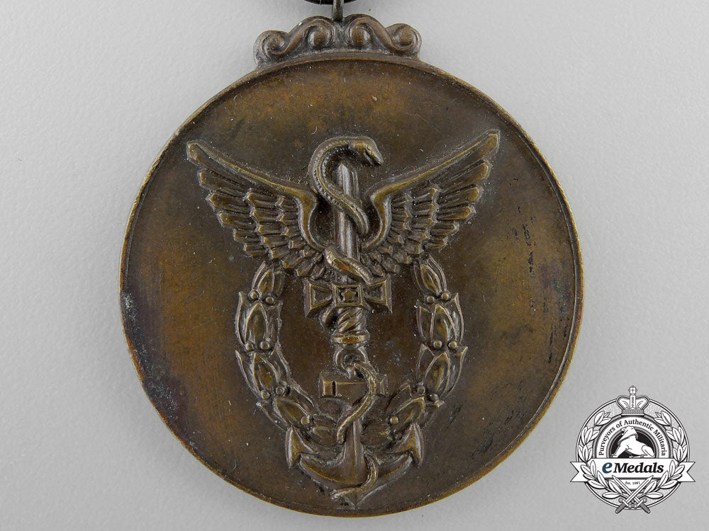 an1954_brazilian_award_for_military_medical_congress_v_870