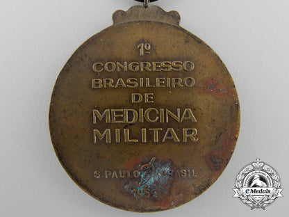 an1954_brazilian_award_for_military_medical_congress_v_871