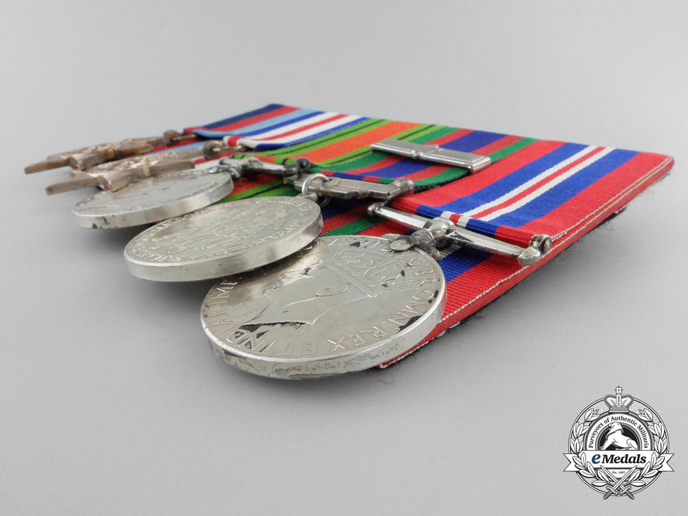 a_second_war_canadian_grouping_to_lieutenant-_colonel_william_gordon_chandler_v_875