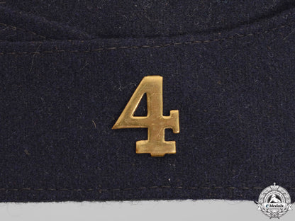 a_second_war_canadian_grouping_to_lieutenant-_colonel_william_gordon_chandler_v_880