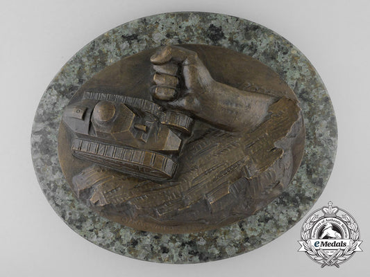 germany,_ss._a7_th_ss_volunteer_mountain_division_prinz_eugen_plaque_by_oskar_witt_v_922