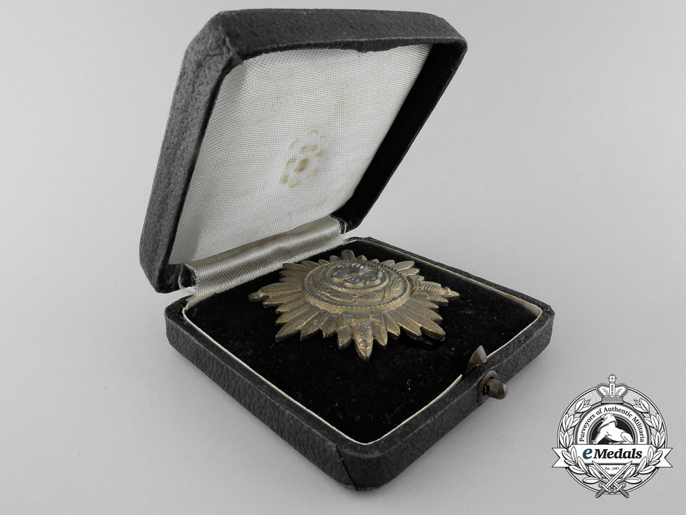 a_first_class_ostvolk_bravery_decoration;_gold_grade_with_swords&_case_v_974