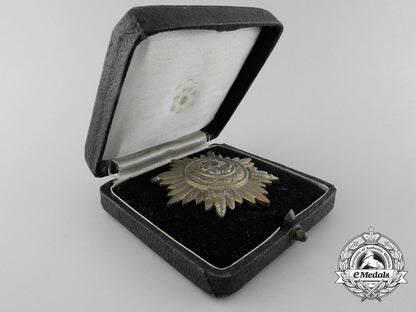 a_first_class_ostvolk_bravery_decoration;_gold_grade_with_swords&_case_v_974