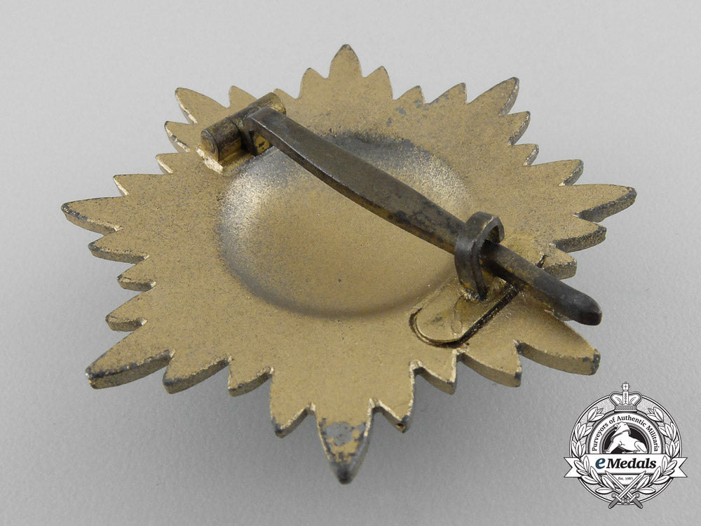 a_first_class_ostvolk_bravery_decoration;_gold_grade_with_swords&_case_v_978