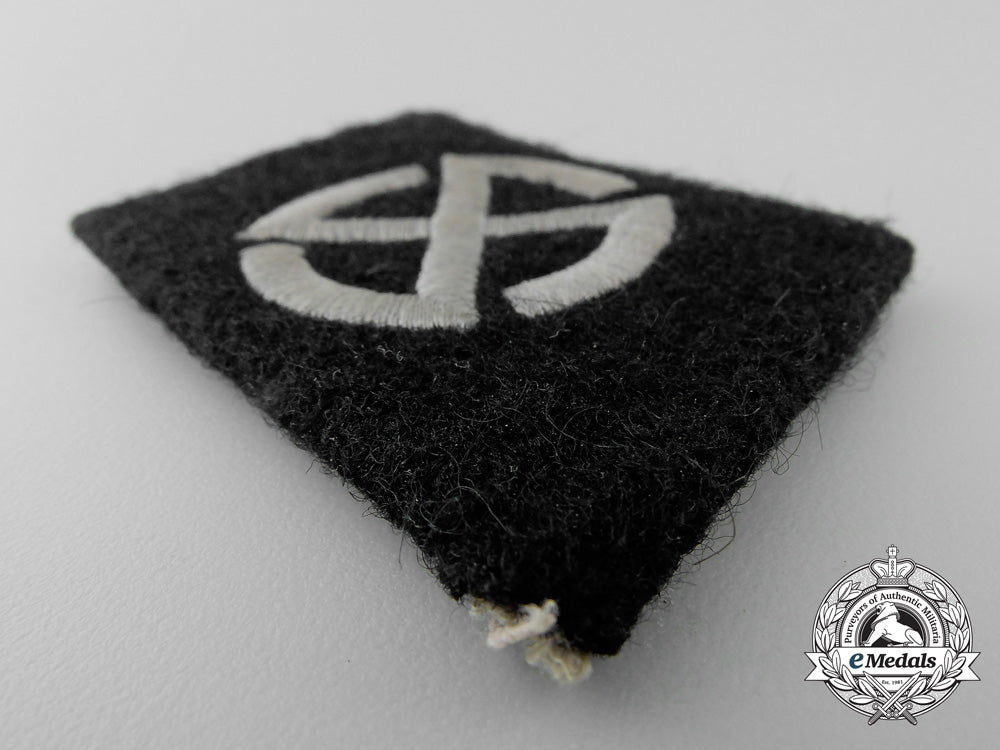 germany._a_collar_tab_of_the11_th_panzer_grenadier_division_nordland_v_983