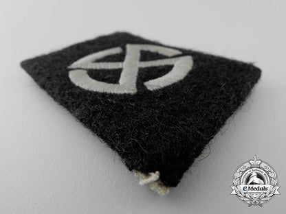 germany._a_collar_tab_of_the11_th_panzer_grenadier_division_nordland_v_983