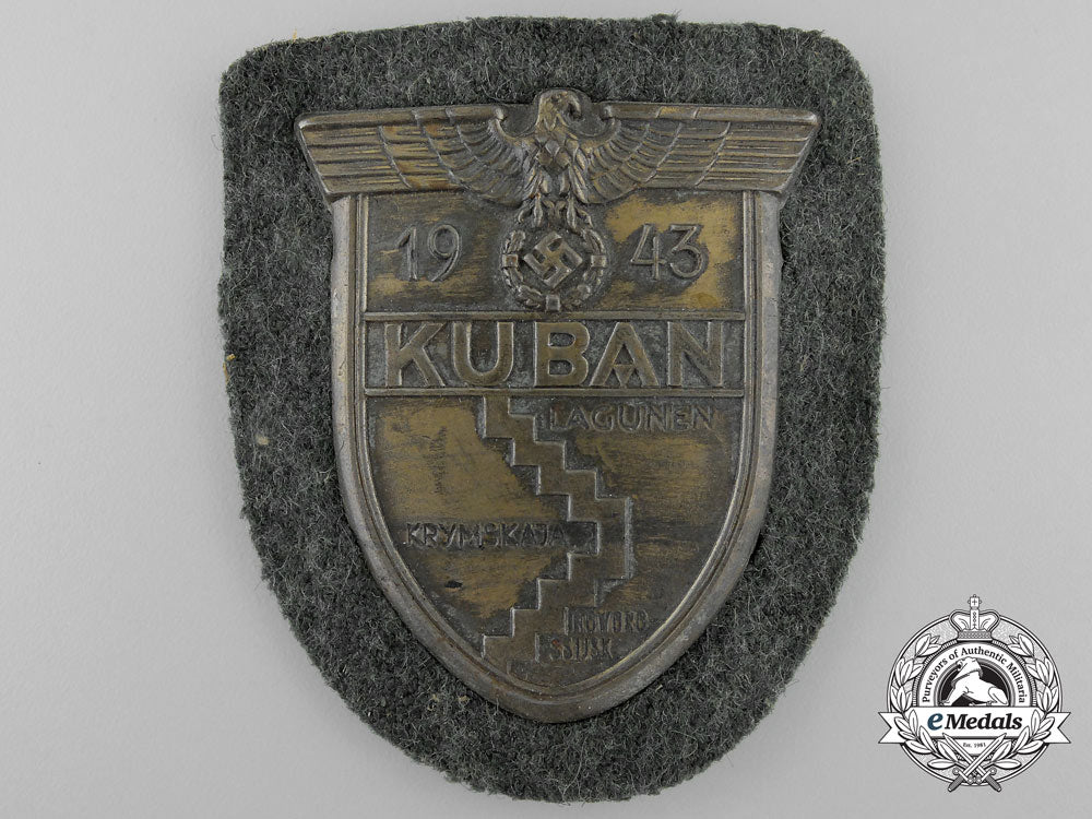 an_army_issued_kuban_campaign_shield_v_985
