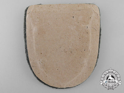 an_army_issued_kuban_campaign_shield_v_986