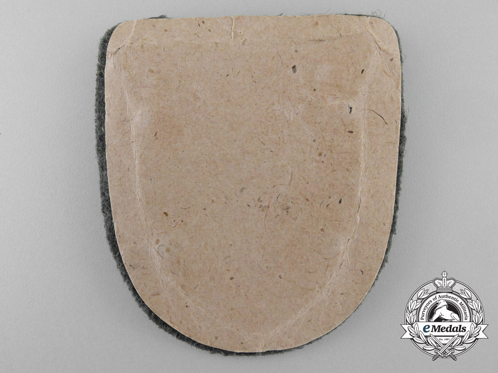 an_army_issued_kuban_campaign_shield_v_986