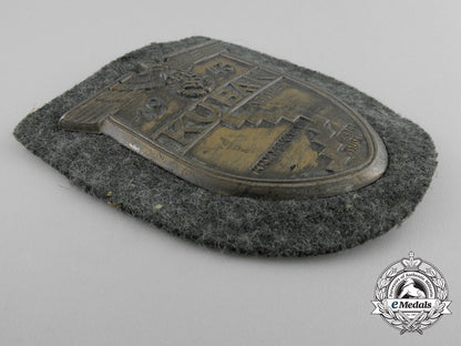 an_army_issued_kuban_campaign_shield_v_987