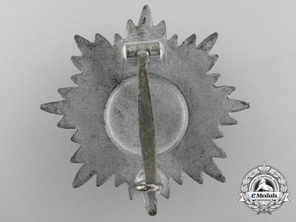 a_first_class_ostvolk_decoration_for_bravery;_silver_grade_v_989