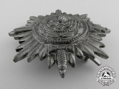 a_first_class_ostvolk_decoration_for_bravery;_silver_grade_v_990