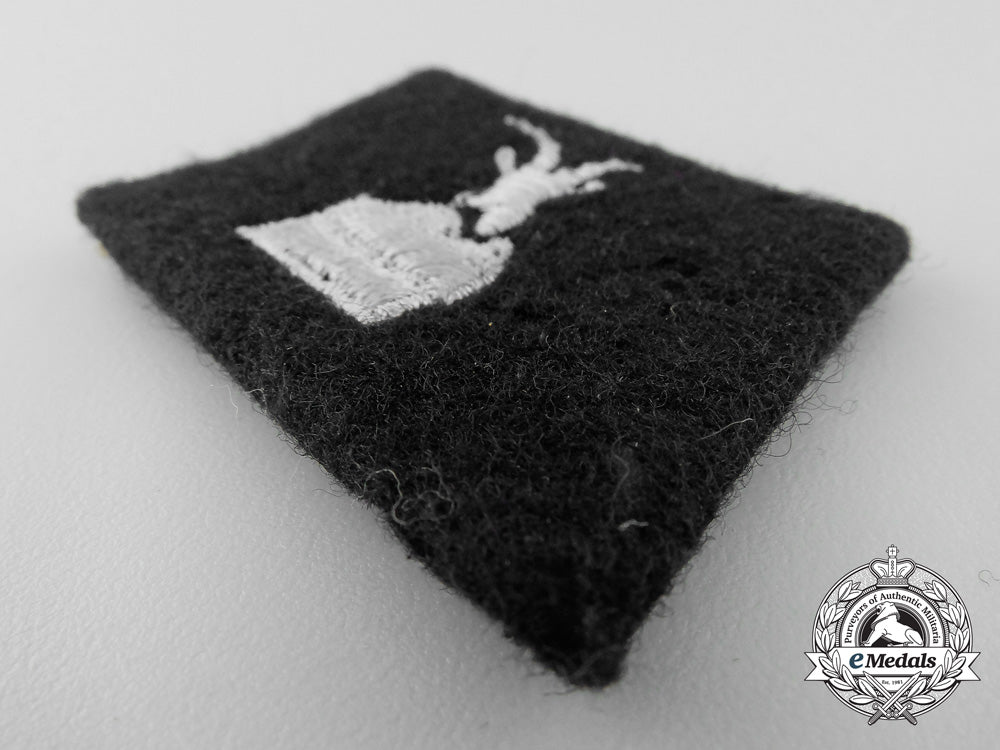 a_waffen-_ss_collar_tab_for_skanderbeg;1._waffen-_gebirgs-_division_der_ss(_albanische_nr.1)_v_996_1