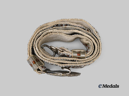 bulgaria,_kingdom._an_army_officer’s_dress_belt_and_buckle,_c.1940_e_medals__e_u24860_4