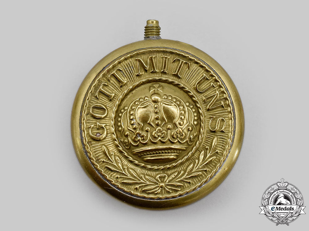 germany._a_mixed_lot_of_militaria_l22_mnc0625_363_1