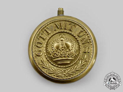 germany._a_mixed_lot_of_militaria_l22_mnc0625_363_1