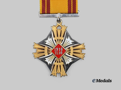 lithuania,_republic._an_order_of_the_grand_duke_gediminas,_v_class_e_medals__e_u24414_5
