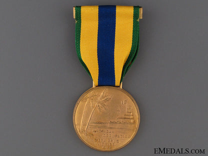 vera_cruz_american_occupation_medal1914_vera_cruz_americ_5213cb6642a40