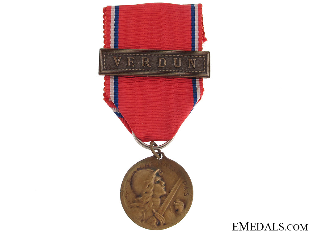 verdun_medal_verdun_medal_5165b4716369f