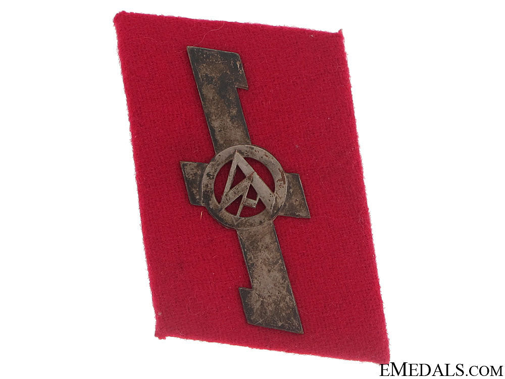 very_rare_sa_feldherrnhalle_collar_tab_very_rare_sa_fel_5097f98b1c044