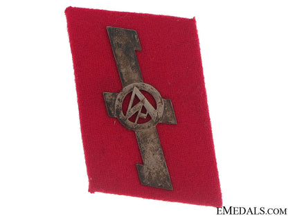 very_rare_sa_feldherrnhalle_collar_tab_very_rare_sa_fel_5097f98b1c044