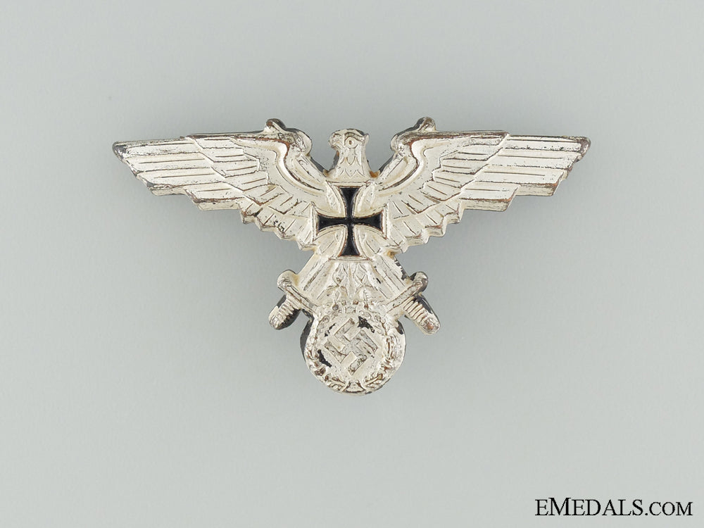 veteran’s_cap_eagle_veteran___s_cap__539743f0eb26f