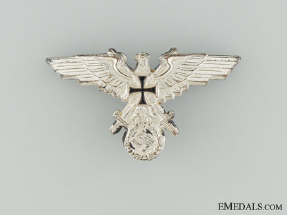 veteran’s_cap_eagle_veteran___s_cap__539743f0eb26f