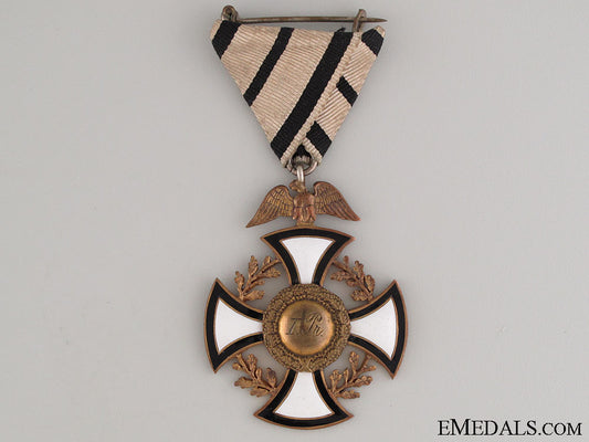 veteran's_first_place_medal1902__veteran_s_first_52693d34091e0