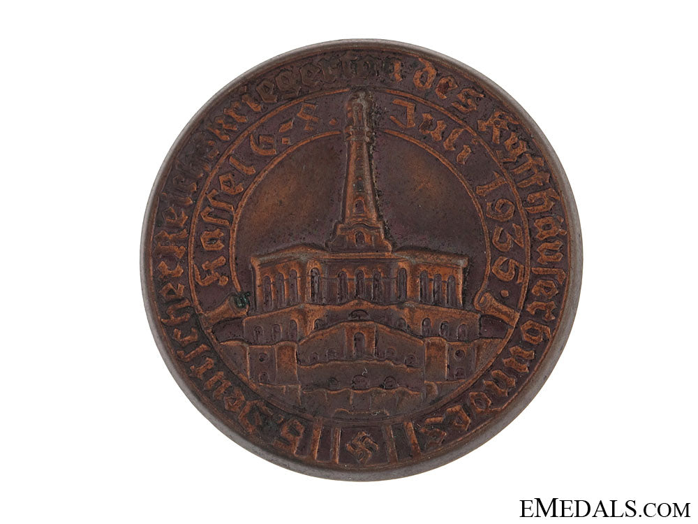 veterans_day_tinnie1935_veterans_day_tin_50ca2bac6dd6f