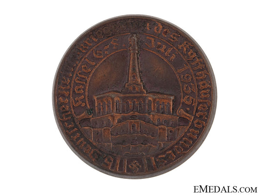 veterans_day_tinnie1935_veterans_day_tin_50ca2bac6dd6f