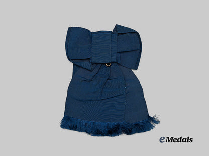 international._a_partial_grand_cross_blue_silk_sash_e_medals__m0332-53_2