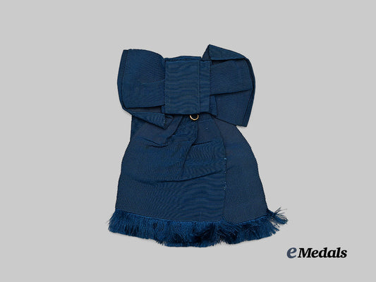 international._a_partial_grand_cross_blue_silk_sash_e_medals__m0332-53_2