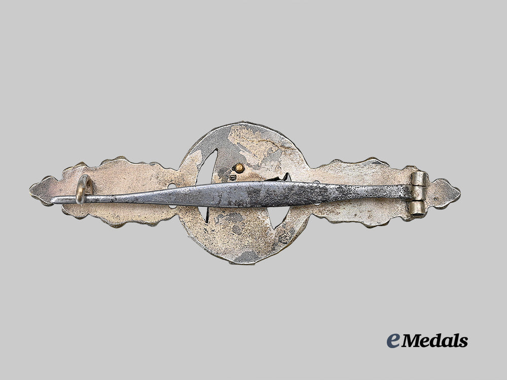 germany,_luftwaffe._a_reconnaissance_clasp,_silver_grade_e_medals__g62755_3