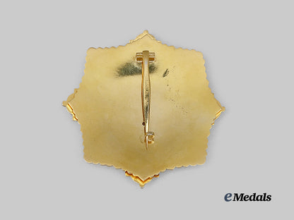 bulgaria,_socialist._an_order_of_saints_cyril_and_methodius_collar_set_in_case_e_medals__e_u24605_16