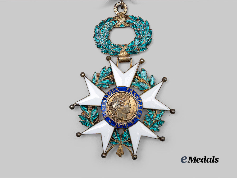 romania,_kingdom;_japan,_imperial._an_extensive_group_to_romanian_diplomat_george_stoicescue,_stationed_in_japan,1930s_e_medals__e_u24564_28