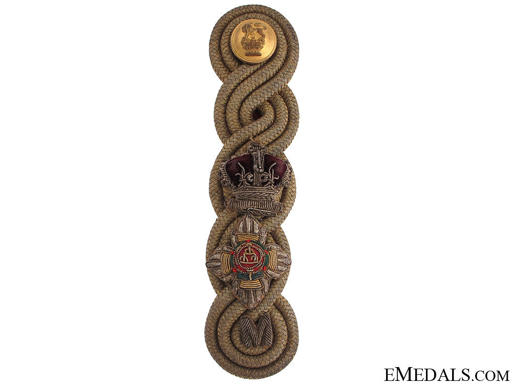 victoria_era_shoulder_board_victoria_era_sho_513b793a32f99