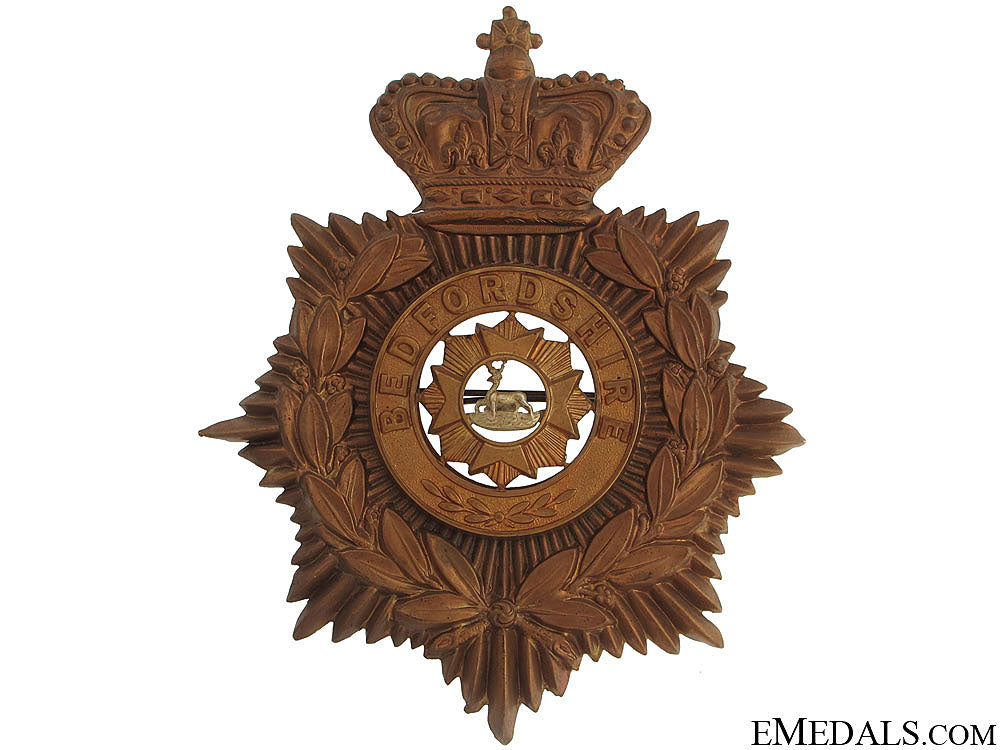 victorian_bedfordshire_regiment_helmet_plate_victorian_bedfor_5151a040f2e7f