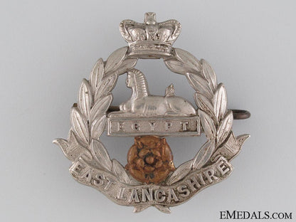 victorian_east_lancashire_regiment_cap_badge_victorian_east_l_52f8d8a5654a1