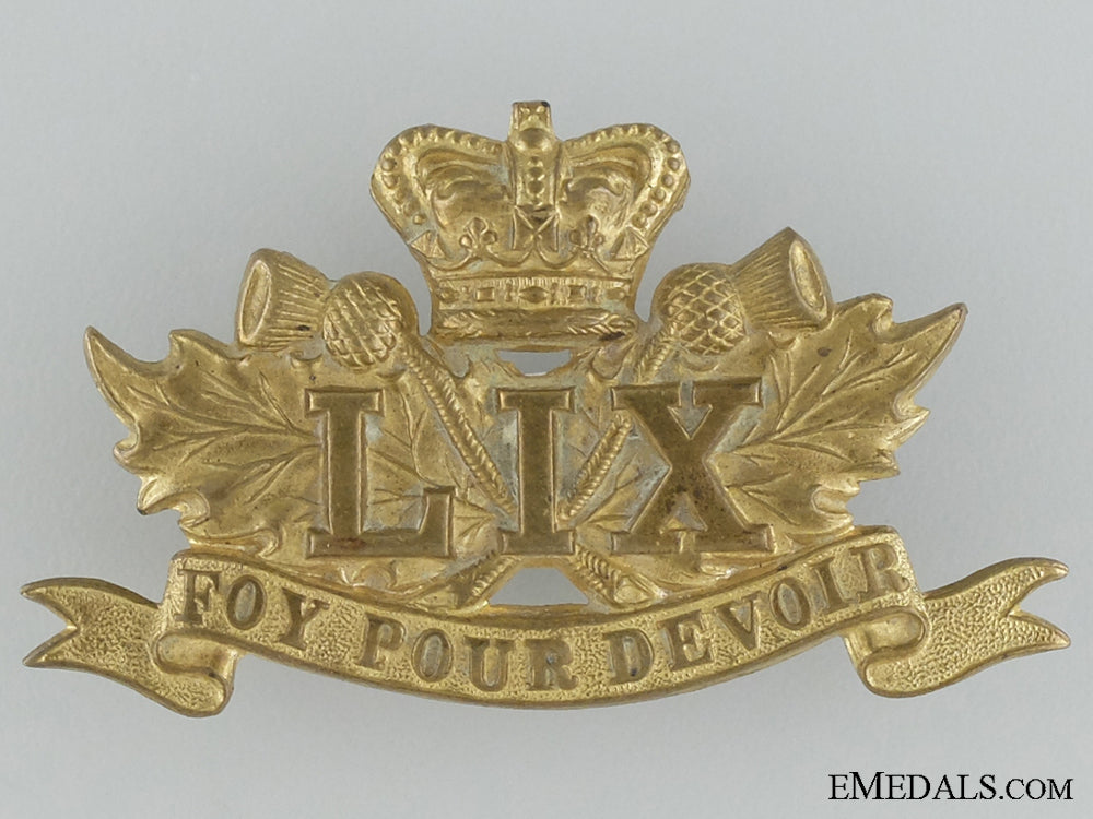 victorian_era59_th_stormont_and_glengarry_regiment_cap_badge_victorian_era_59_537f4e4c93674
