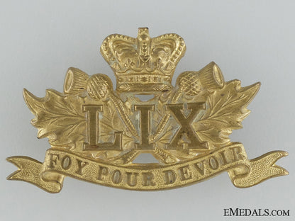 victorian_era59_th_stormont_and_glengarry_regiment_cap_badge_victorian_era_59_537f4e4c93674