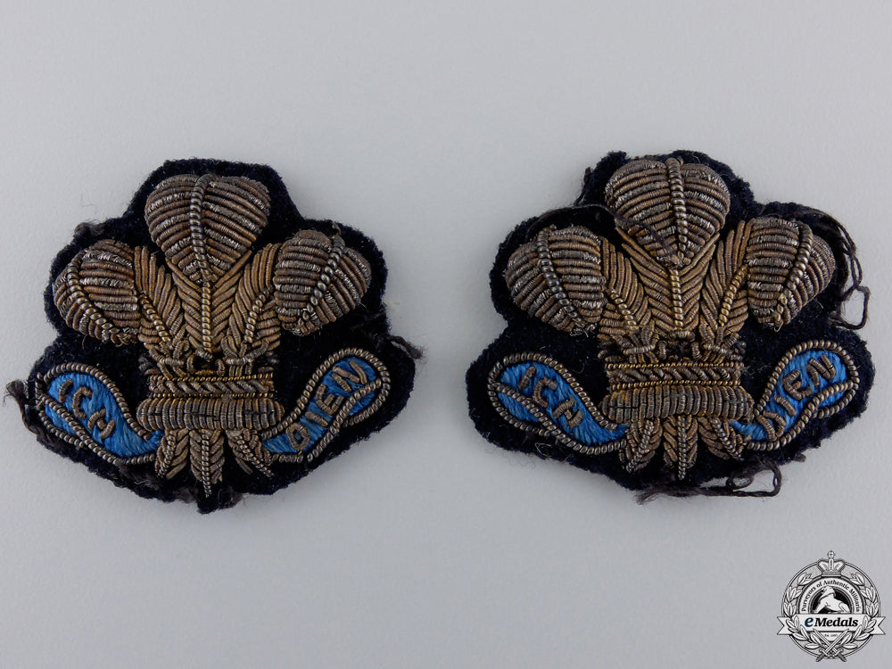 victorian_nco's12_th_lancers_arm_badges_victorian_nco_s__559e73fed983a_1_1