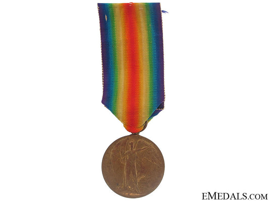 victory_medal-11_th_south_african_infantry,_saef_victory_medal____5091864345374