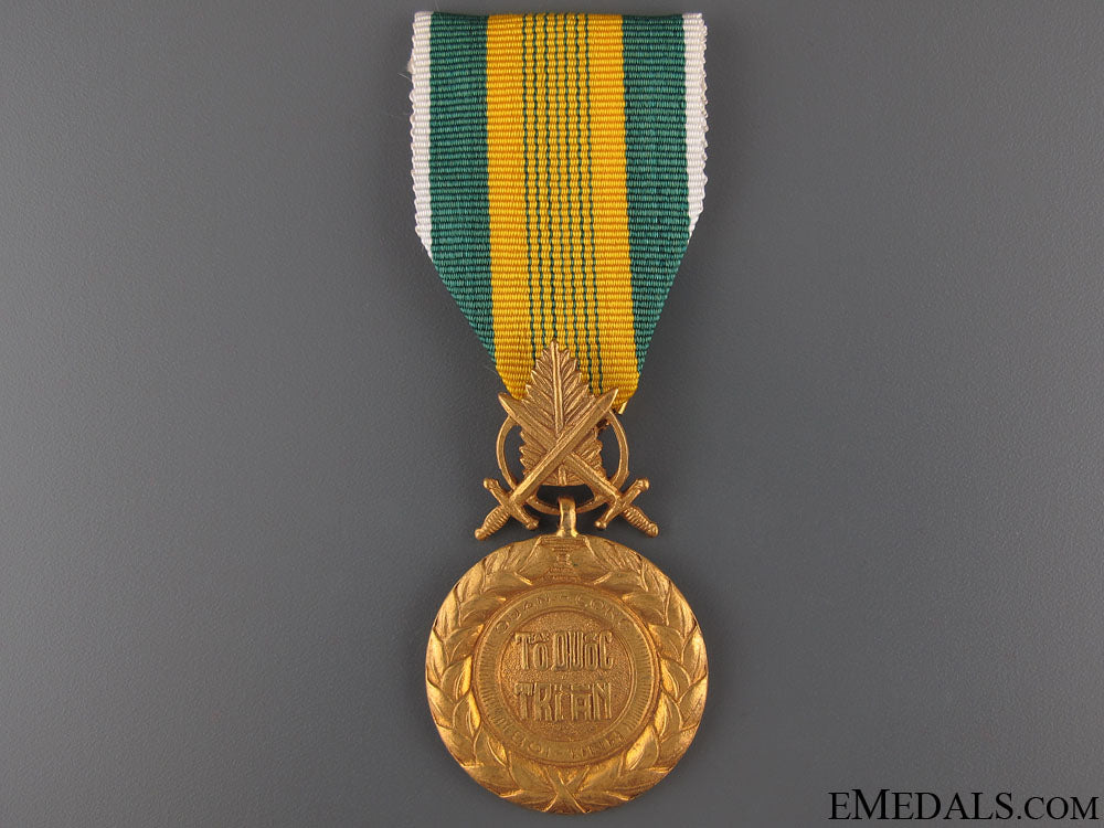 vietnam_military_merit_medal_vietnam_military_520f8659293a8