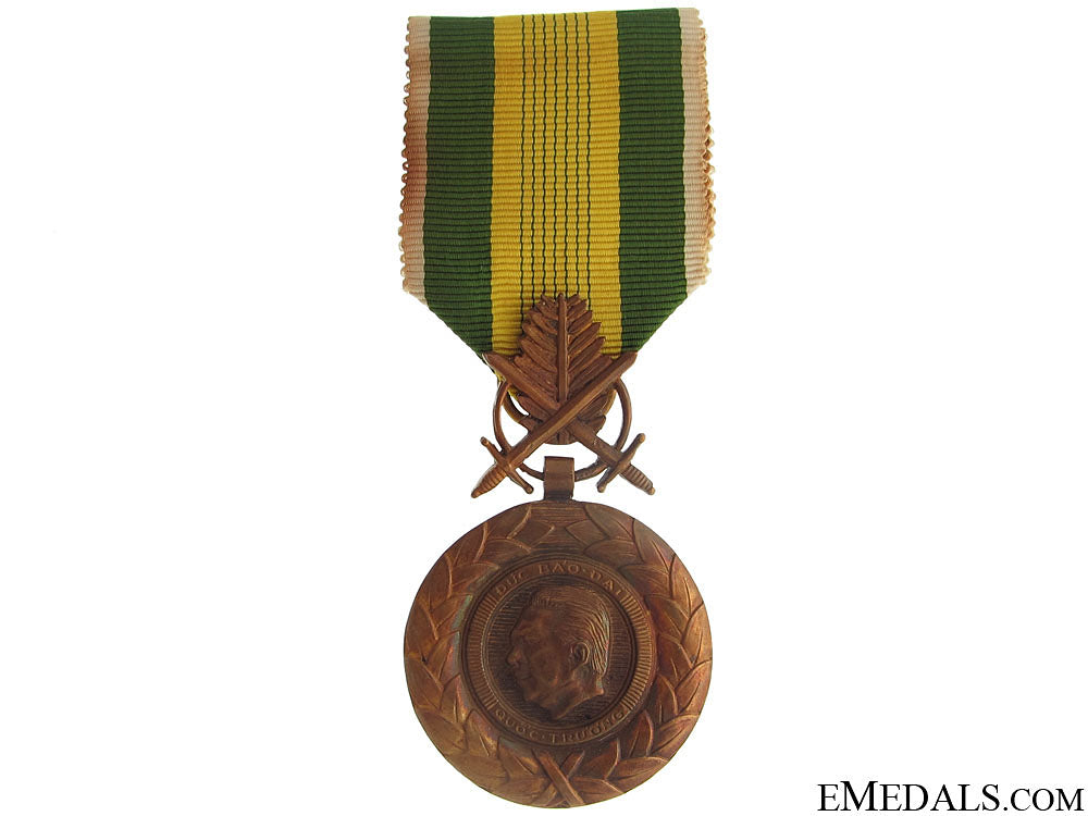 vietnamese_military_merit_medal_vietnamese_milit_5176b740b7521