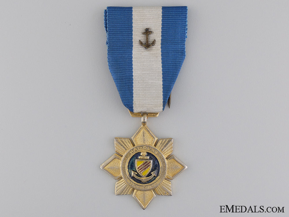 vietnamese_navy_cross_of_gallantry_vietnamese_navy__53f76d4eb605d