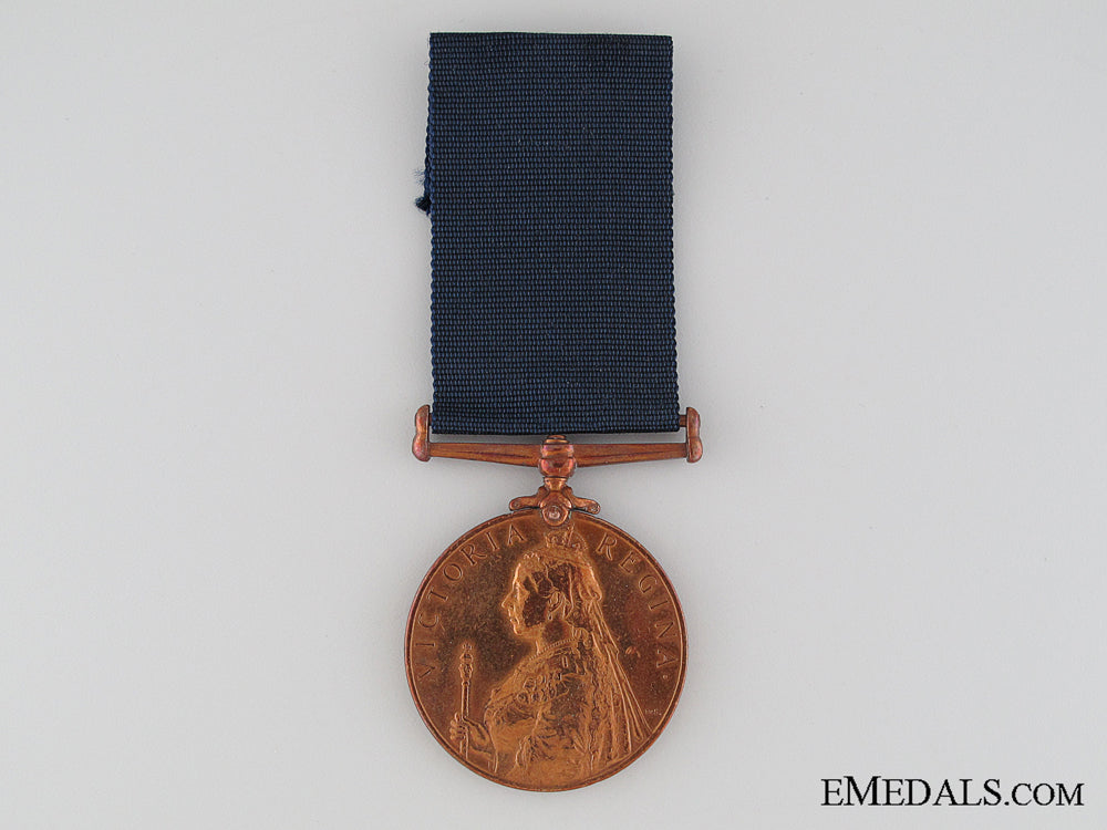 visit_to_ireland_medal1900,_police_constable_laracy,_dublin_metropolitan_police__visit_to_irelan_52ed4e9c06193
