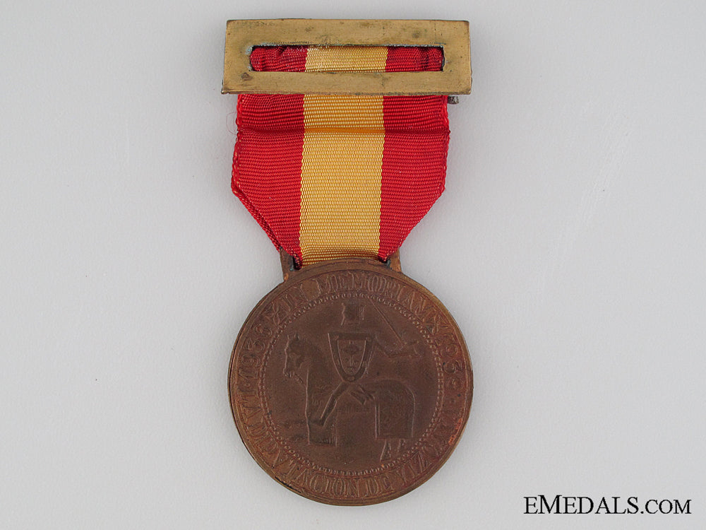 vizcaya_national_uprising_medal1936-1939_vizcaya_national_5308cc68ca291