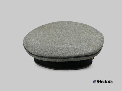 germany,_kriegsmarine._a_coastal_artillery_officer’s_visor_cap,_by_j_s_j_e_medals__g62745_7