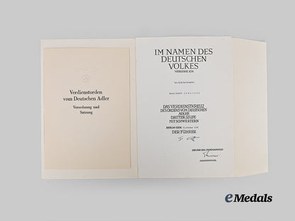 germany,_third_reich._a_german_eagle_order_award_document_group_to_osvald_lemström_e_medals__g62737_6